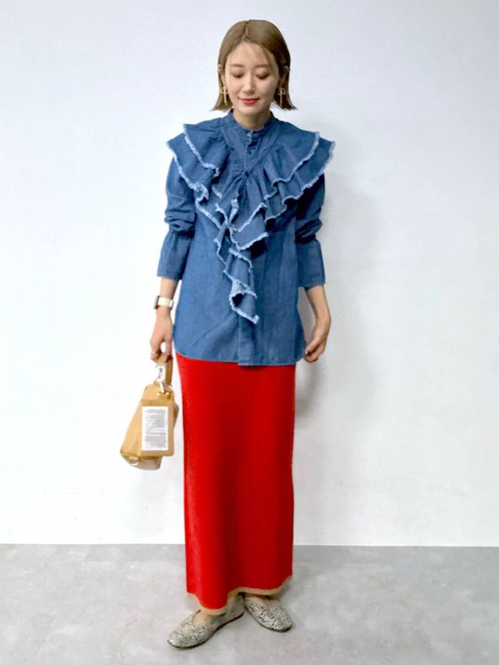 画像2: 出典：.st