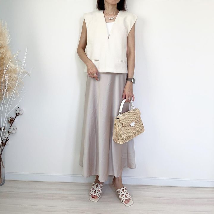 画像1: 出典：Instagram