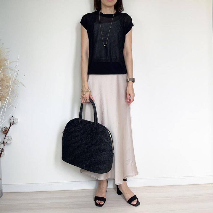 画像2: 出典：Instagram