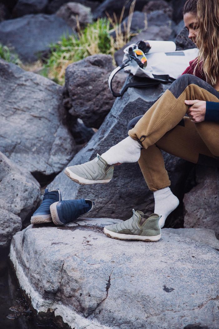 テバ「リエンバー テレイン」シリーズ