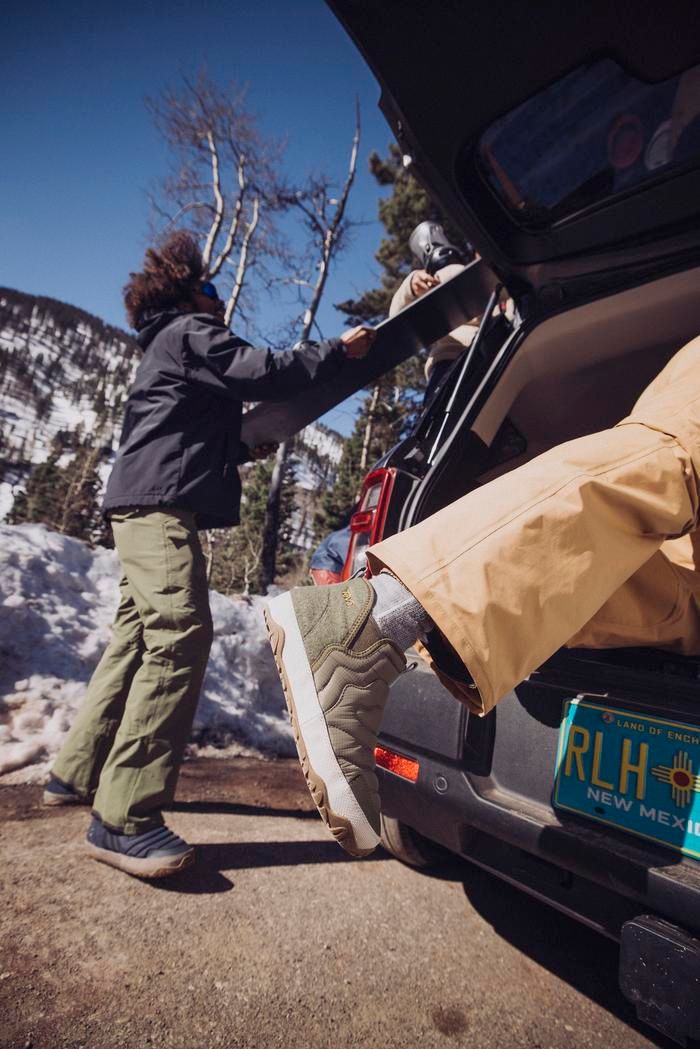 テバ「リエンバー テレイン」シリーズ