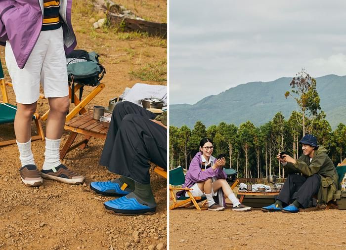 テバ「リエンバー テレイン」シリーズ