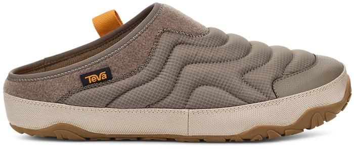 テバ「リエンバー テレイン」シリーズ