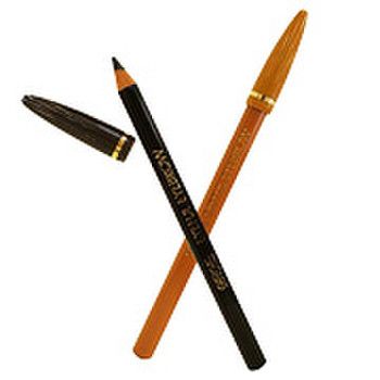 トレンドの写真