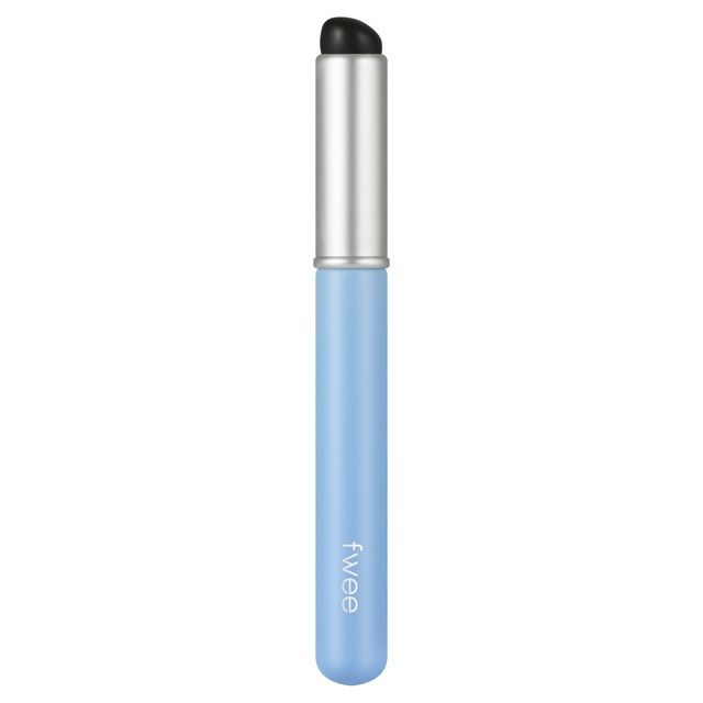 トレンドの写真