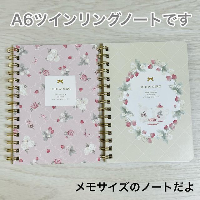 画像1: 出典：Instagram