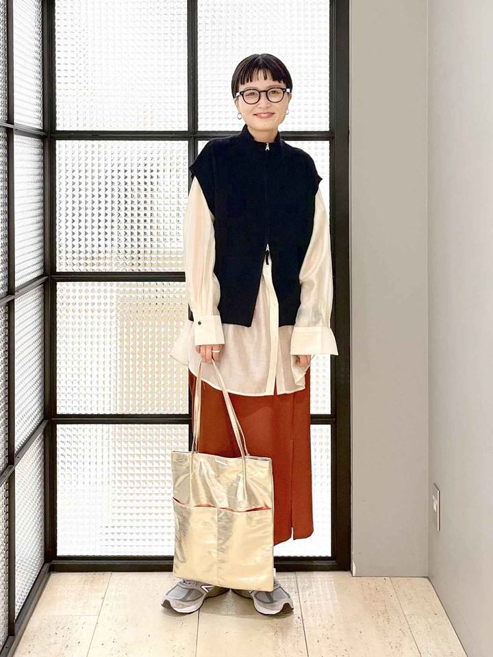 画像2: 出典：.st