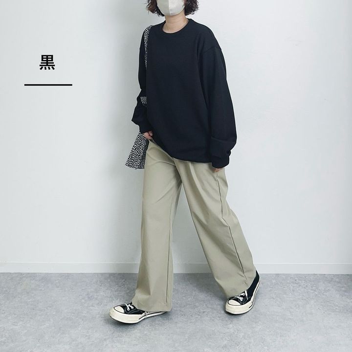 画像2: 出典：Instagram