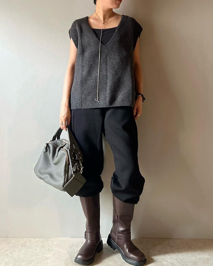 画像2: 出典：Instagram