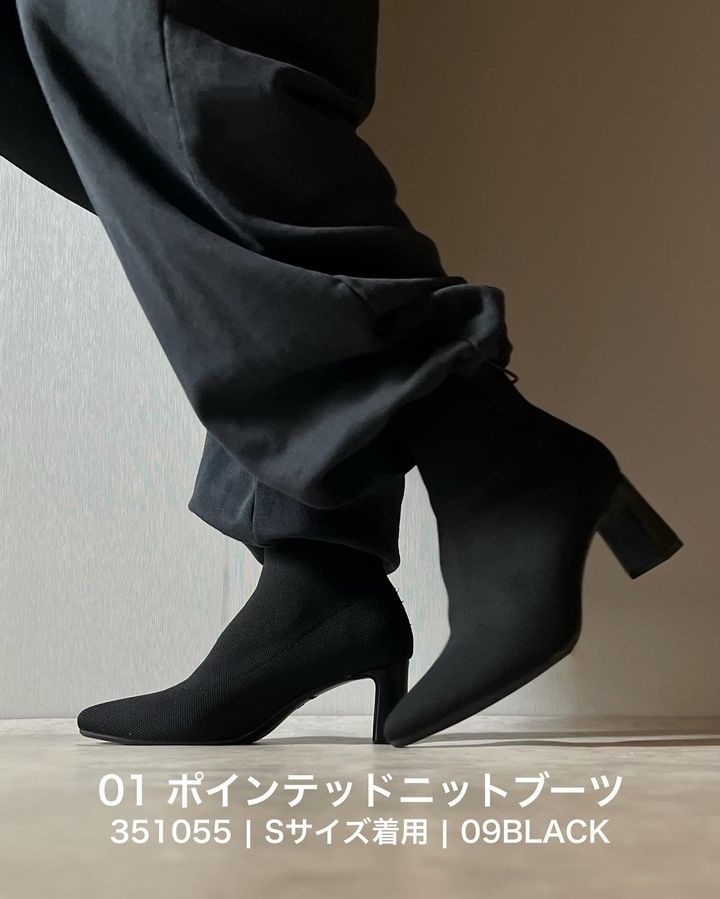 画像1: 出典：Instagram