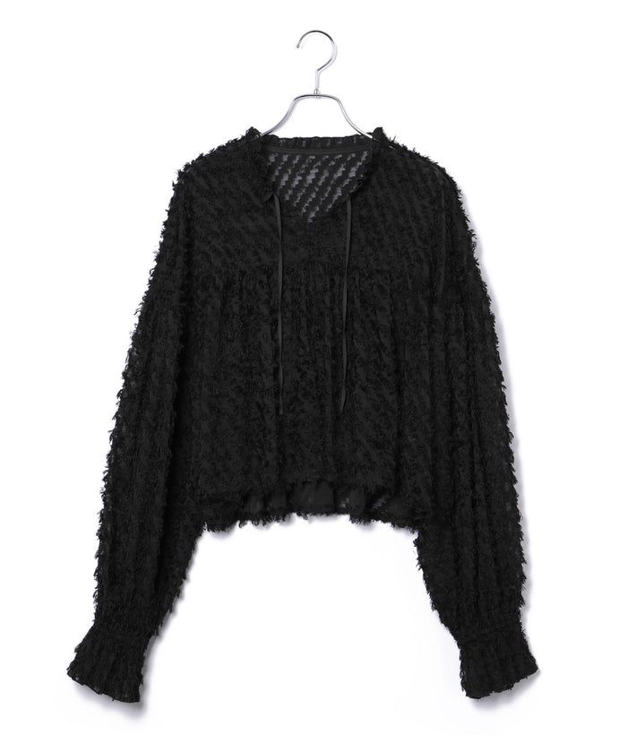 画像1: 出典：VIS