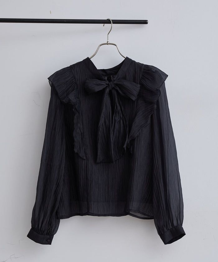 画像2: 出典：VIS