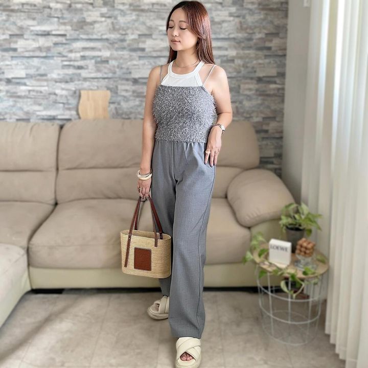 画像3: 出典：Instagram