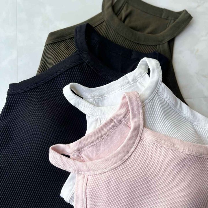 画像1: 出典：Instagram