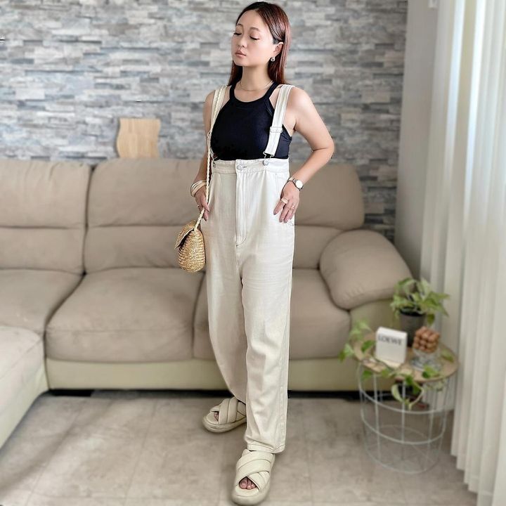 画像4: 出典：Instagram