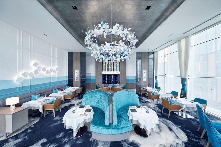 Photo_ Courtesy of Faro