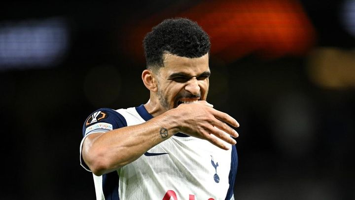 日本アニメが好きすぎる100億円男、「進撃の巨人」が世界で話題に！