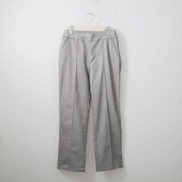 画像1: 出典：N+