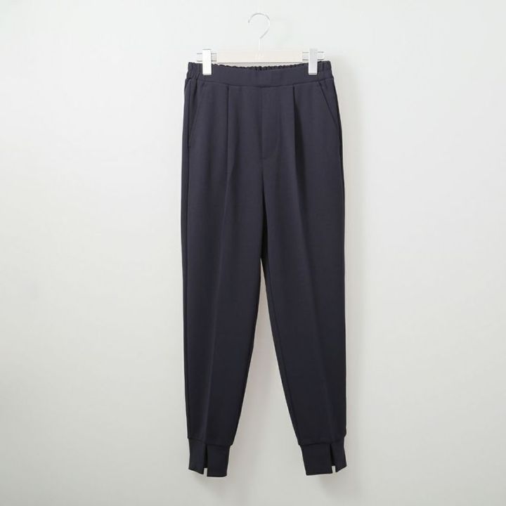 画像2: 出典：N+