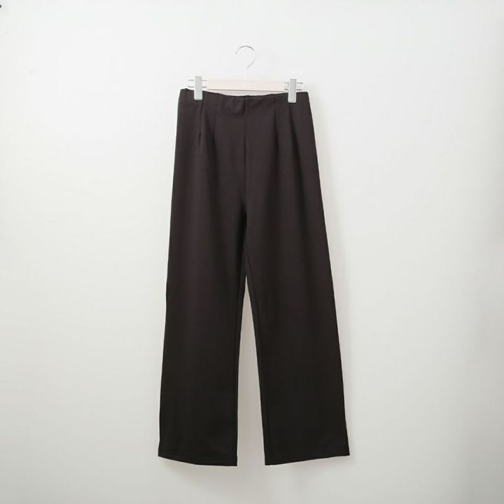 画像4: 出典：N+