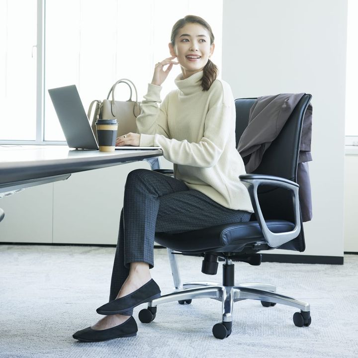 画像2: 出典：WORKMAN