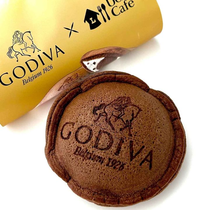 画像2: 出典：Instagram