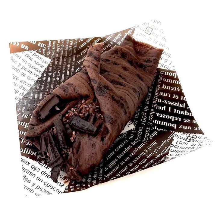 画像3: 出典：Instagram