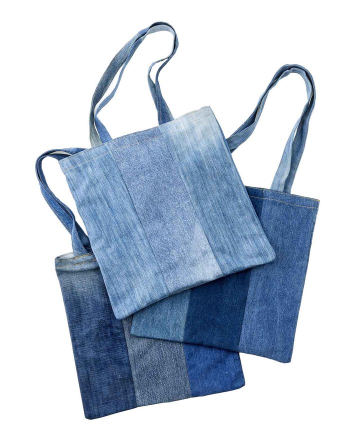 画像2: 出典：3COINS