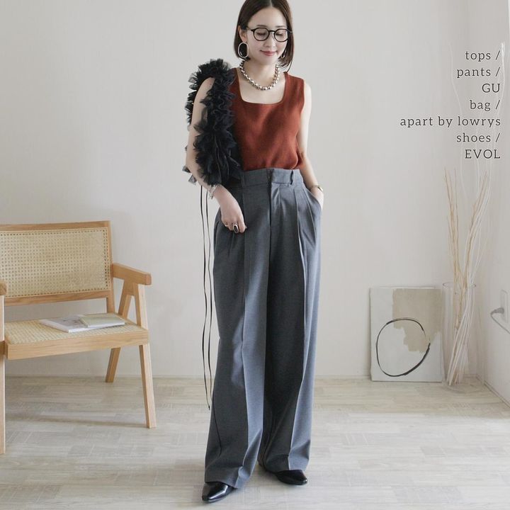 画像2: 出典：Instagram