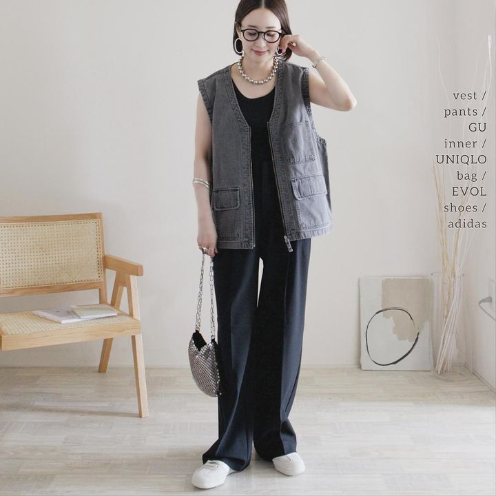 画像3: 出典：Instagram