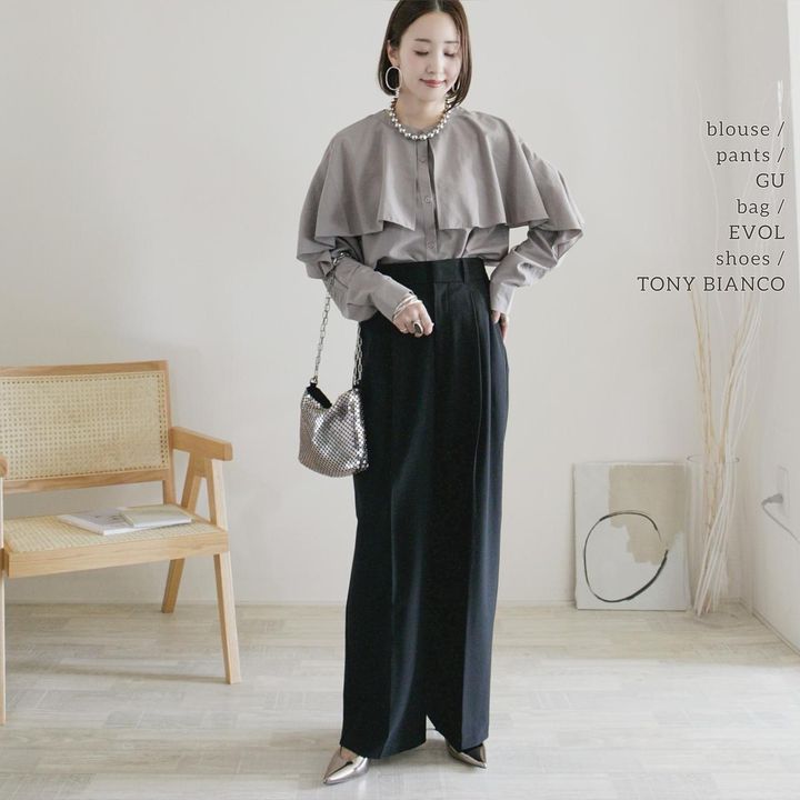 画像4: 出典：Instagram