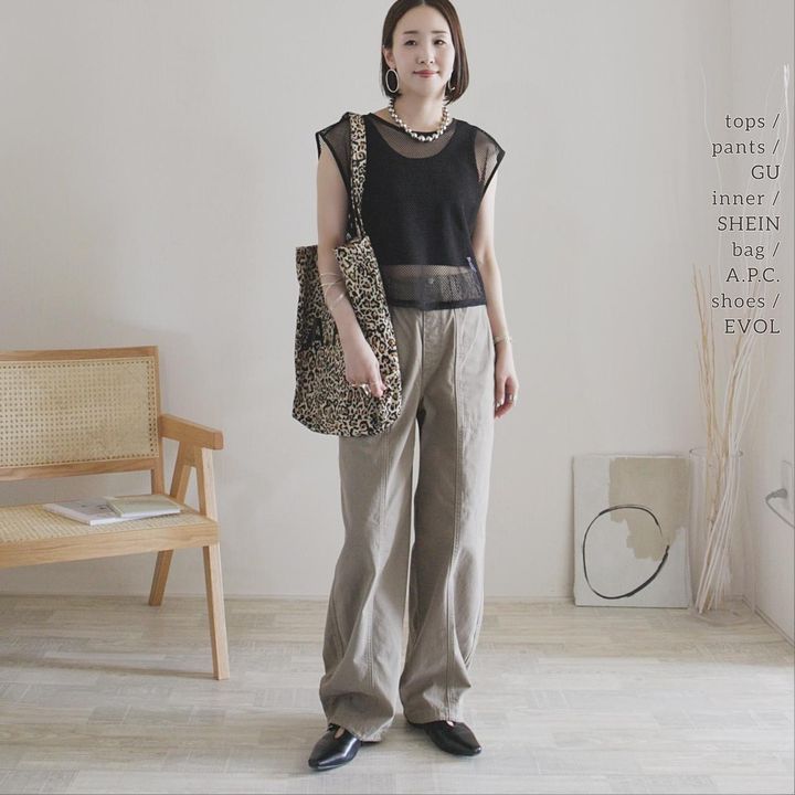 画像1: 出典：Instagram