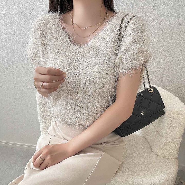 画像1: 出典：Instagram