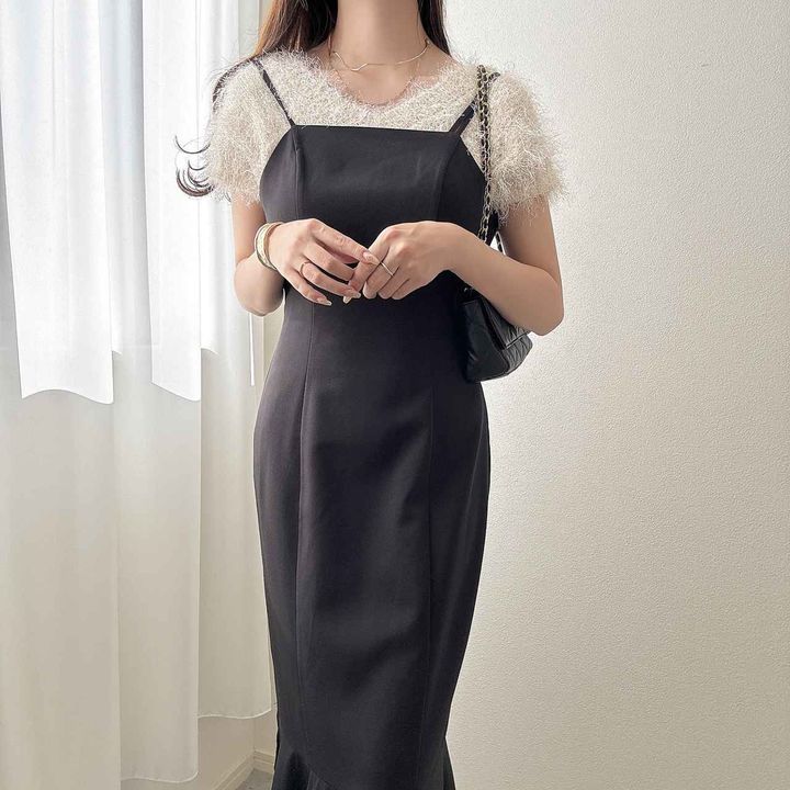 画像2: 出典：Instagram