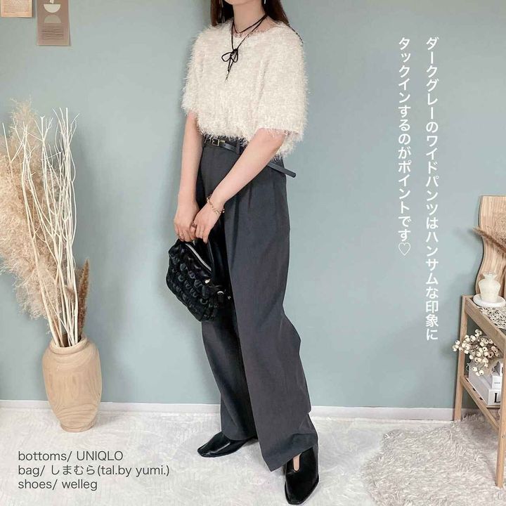 画像3: 出典：Instagram