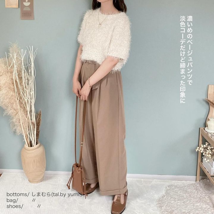 画像4: 出典：Instagram