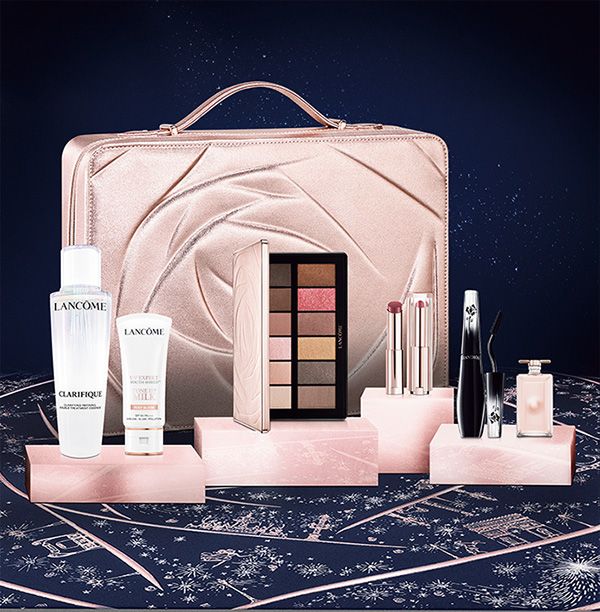 ビューティ ボックス