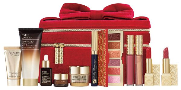 メークアップ コレクション 2024