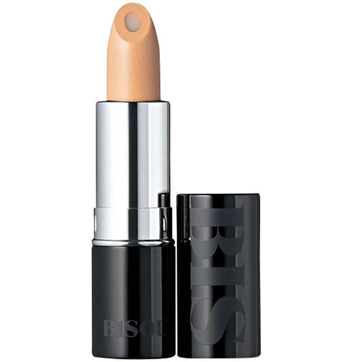 BISOU エンハンシングスティックN コンシーラー