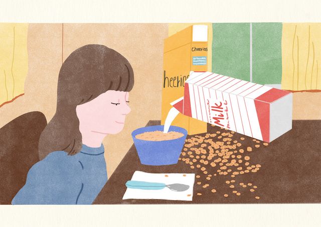 今日は何も考えずに笑いたい！『マチルダ』【FUDGENA：SAKURAのCINEMA STANDARD vol.28】