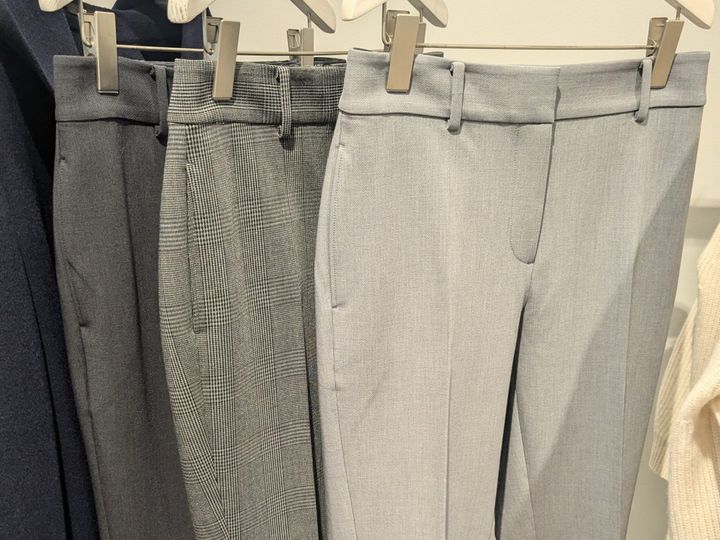 「プラステ」SYYLEシリーズ5