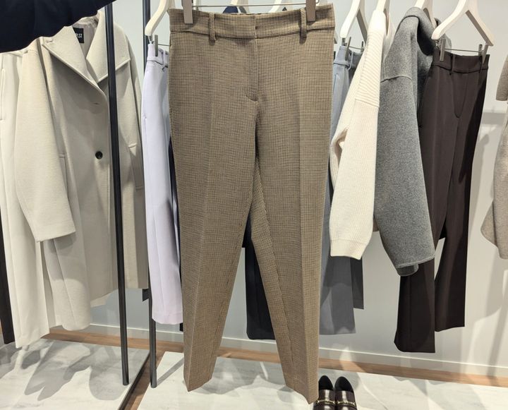 「プラステ」SYYLEシリーズ2