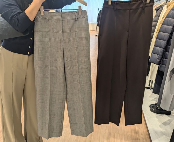 「プラステ」SYYLEシリーズ6