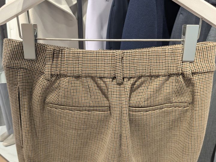 「プラステ」SYYLEシリーズ3