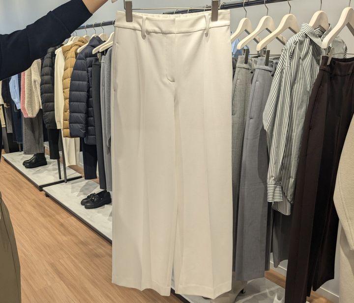 「プラステ」SYYLEシリーズ4