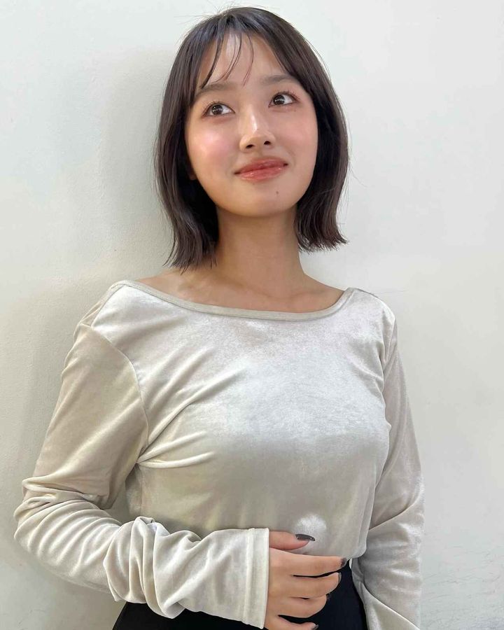 画像1: 出典：Instagram