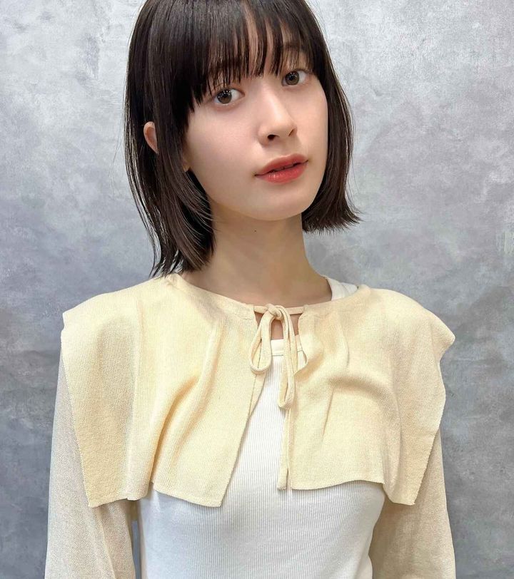 画像2: 出典：Instagram