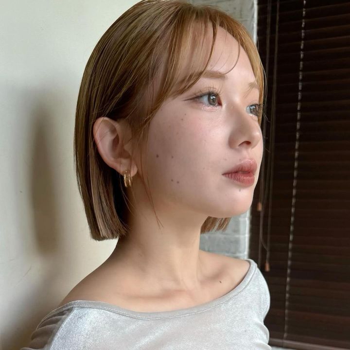 画像4: 出典：Instagram