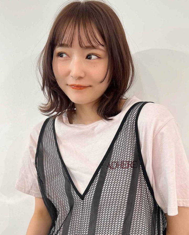 画像3: 出典：Instagram