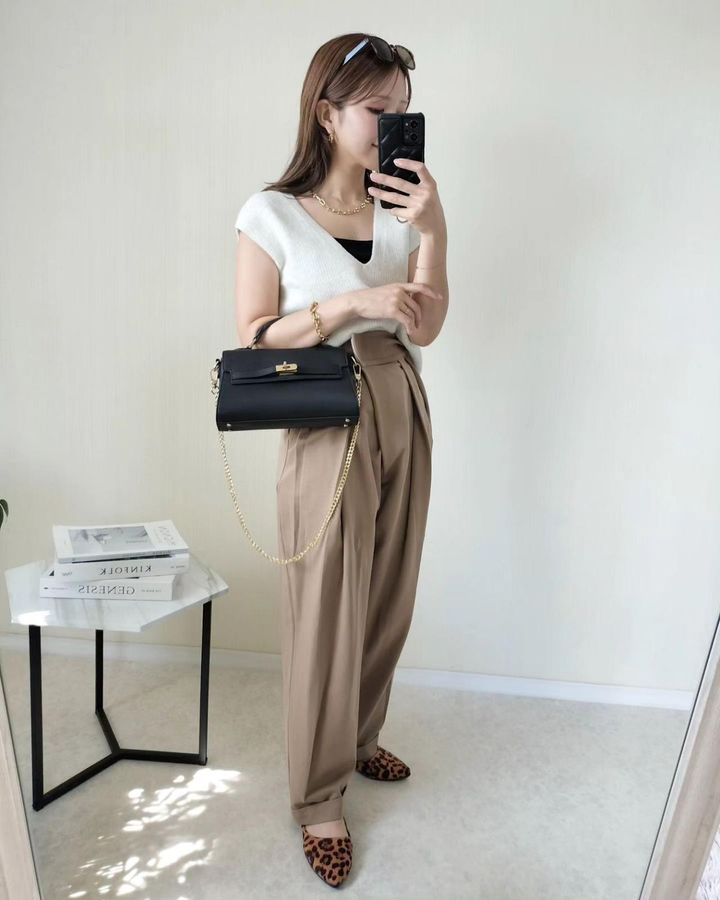 画像2: 出典：Instagram